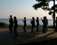 Poreč 2006