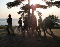 Poreč 2006