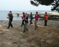 Poreč 2009