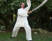 Poreč 2012, druhá část