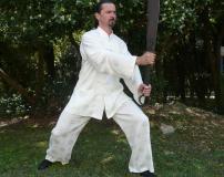 Poreč 2012, druhá část