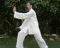 Poreč 2012, třetí část