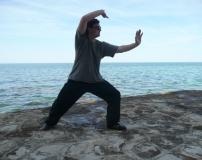 Poreč 2012