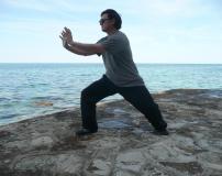 Poreč 2012