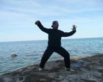 Poreč 2012