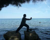 Poreč 2012