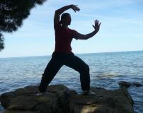 Poreč 2012