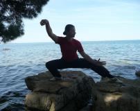 Poreč 2012