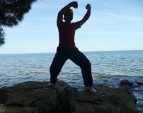 Poreč 2012