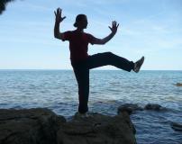 Poreč 2012