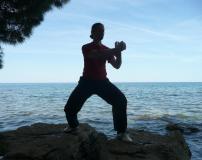 Poreč 2012