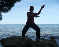 Poreč 2012