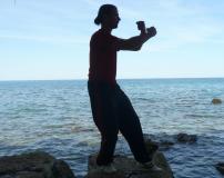 Poreč 2012