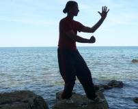 Poreč 2012