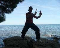 Poreč 2012