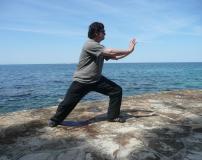 Poreč 2012
