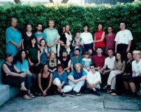 Lignano 2003