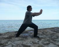 Poreč 2012