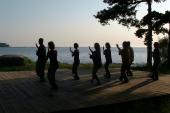 Poreč 2006