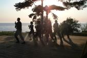Poreč 2006