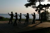 Poreč 2006