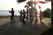 Poreč 2006