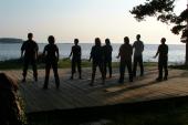 Poreč 2006