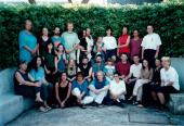 Lignano 2003