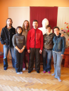 Lotus 2006