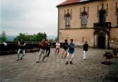 Sedmihorky 1999