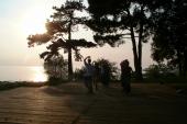 Poreč 2006